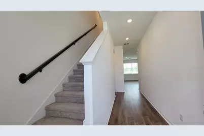 1429 Discovery Street, Davenport, FL 33896 - Photo 2