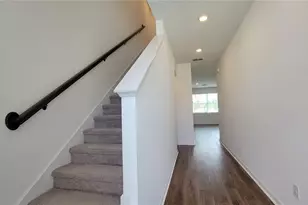 1429 Discovery St, Davenport, FL 33896 - Photo 2