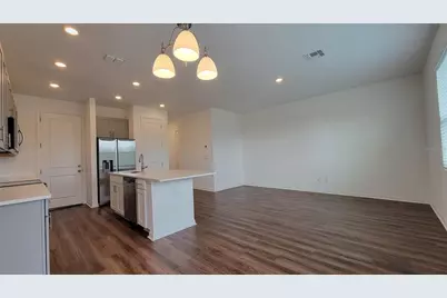 1429 Discovery Street, Davenport, FL 33896 - Photo 6