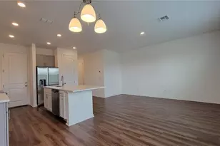 1429 Discovery St, Davenport, FL 33896 - Photo 6