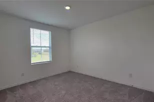 1429 Discovery St, Davenport, FL 33896 - Photo 16