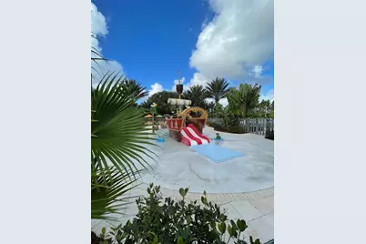 1429 Discovery Street, Davenport, FL 33896 - Photo 26