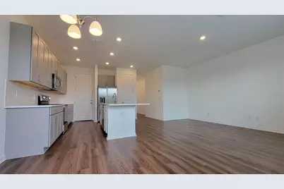 1429 Discovery Street, Davenport, FL 33896 - Photo 4