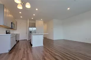 1429 Discovery St, Davenport, FL 33896 - Photo 4