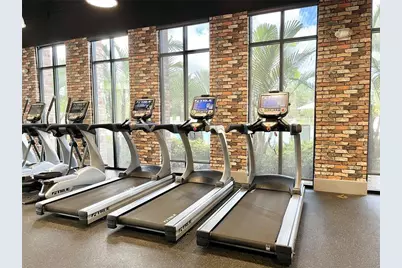 1429 Discovery Street, Davenport, FL 33896 - Photo 22