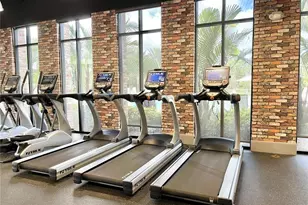 1429 Discovery St, Davenport, FL 33896 - Photo 22