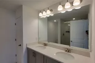 1429 Discovery St, Davenport, FL 33896 - Photo 10