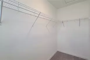 1429 Discovery St, Davenport, FL 33896 - Photo 14