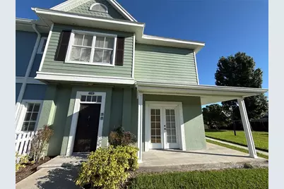 2201 San Vittorino Circle #102, Kissimmee, FL 34741 - Photo 1