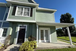 2201 San Vittorino Cir, Kissimmee, FL 34741 - Photo 1