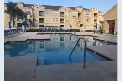 120 Terrace Ridge Circle #120, Davenport, FL 33896 - Photo 8