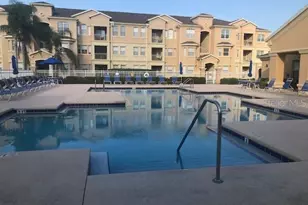 120 Terrace Ridge Cir, Davenport, FL 33896 - Photo 8