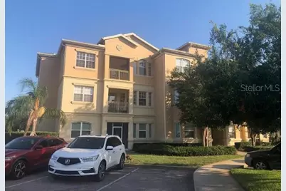 120 Terrace Ridge Circle #120, Davenport, FL 33896 - Photo 1