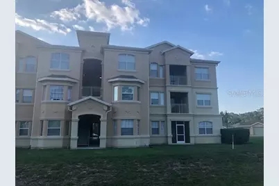 120 Terrace Ridge Circle #120, Davenport, FL 33896 - Photo 10