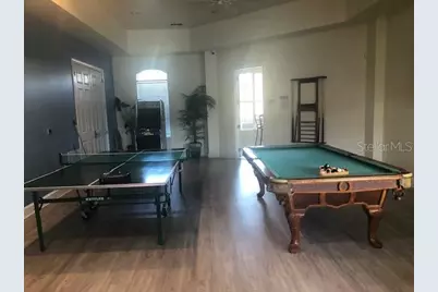 120 Terrace Ridge Circle #120, Davenport, FL 33896 - Photo 4