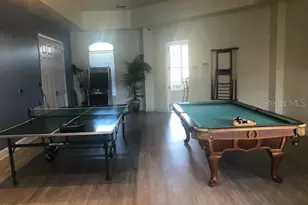 120 Terrace Ridge Cir, Davenport, FL 33896 - Photo 4