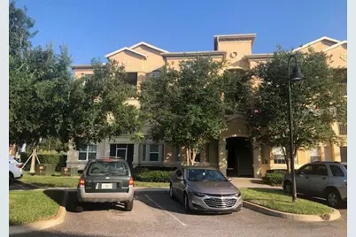 120 Terrace Ridge Circle #120, Davenport, FL 33896 - Photo 2