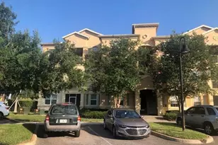 120 Terrace Ridge Cir, Davenport, FL 33896 - Photo 2