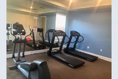 120 Terrace Ridge Circle #120, Davenport, FL 33896 - Photo 6