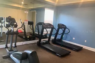 120 Terrace Ridge Cir, Davenport, FL 33896 - Photo 6