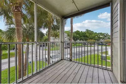 6088 Westgate Drive #201, Orlando, FL 32835 - Photo 16