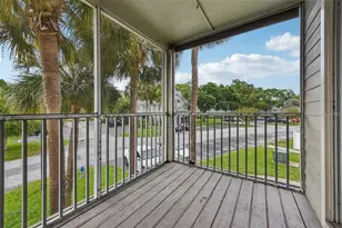 6088 Westgate Dr, Orlando, FL 32835 - Photo 16