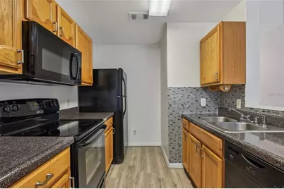 6088 Westgate Drive #201, Orlando, FL 32835 - Photo 6