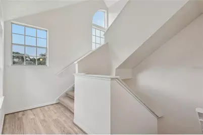 6088 Westgate Drive #201, Orlando, FL 32835 - Photo 12