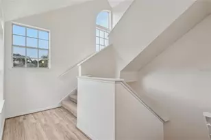 6088 Westgate Dr, Orlando, FL 32835 - Photo 12