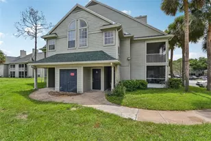 6088 Westgate Dr, Orlando, FL 32835 - Photo 2