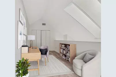 6088 Westgate Drive #201, Orlando, FL 32835 - Photo 14