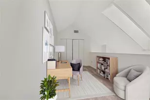 6088 Westgate Dr, Orlando, FL 32835 - Photo 14