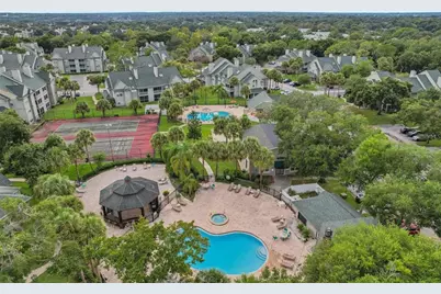 6088 Westgate Drive #201, Orlando, FL 32835 - Photo 20