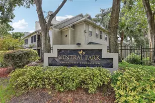 6088 Westgate Dr, Orlando, FL 32835 - Photo 26