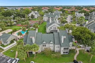 6088 Westgate Dr, Orlando, FL 32835 - Photo 18