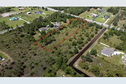 3635 Bancroft Boulevard, Orlando, FL 32833 - Photo 10