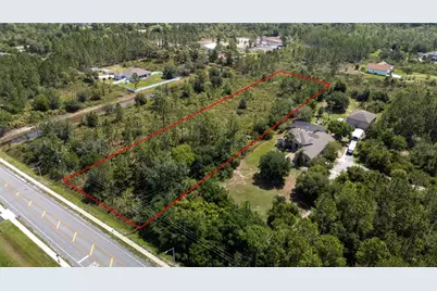 3635 Bancroft Boulevard, Orlando, FL 32833 - Photo 6