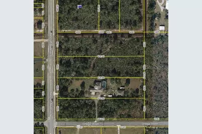 3635 Bancroft Boulevard, Orlando, FL 32833 - Photo 2