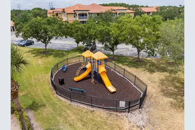 5447 Vineland Road #1308, Orlando, FL 32811 - Photo 28