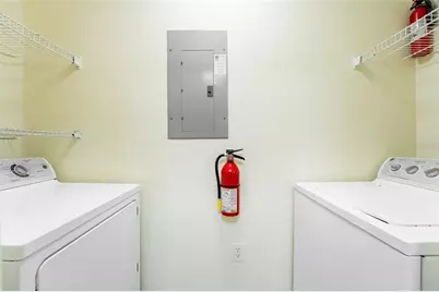 5447 Vineland Road #1308, Orlando, FL 32811 - Photo 12