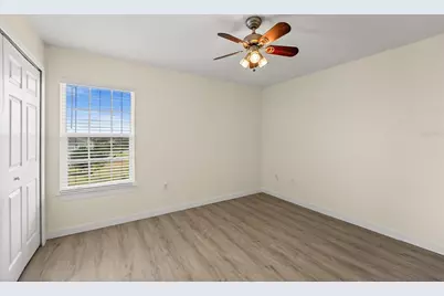 5447 Vineland Road #1308, Orlando, FL 32811 - Photo 20