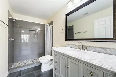 5447 Vineland Road #1308, Orlando, FL 32811 - Photo 18