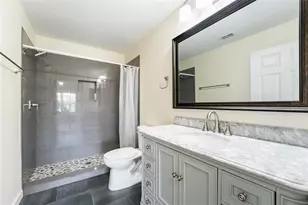 5447 Vineland Rd, Orlando, FL 32811 - Photo 18