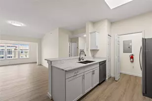 5447 Vineland Rd, Orlando, FL 32811 - Photo 6