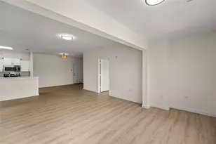 5447 Vineland Rd, Orlando, FL 32811 - Photo 14