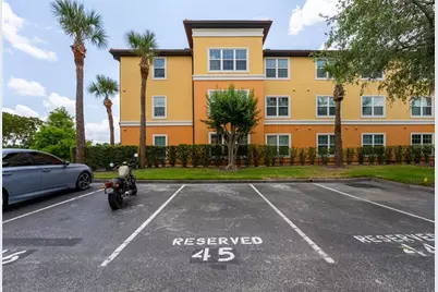 5447 Vineland Road #1308, Orlando, FL 32811 - Photo 30