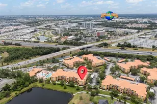 5447 Vineland Rd, Orlando, FL 32811 - Photo 2