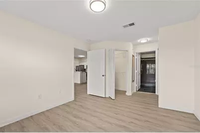 5447 Vineland Road #1308, Orlando, FL 32811 - Photo 16