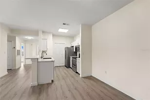 5447 Vineland Rd, Orlando, FL 32811 - Photo 4