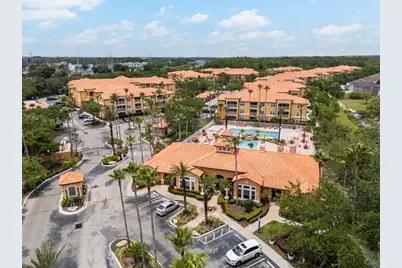 5447 Vineland Road #1308, Orlando, FL 32811 - Photo 26